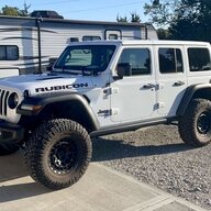 New2Jeep94