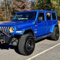 Jeeper4xe