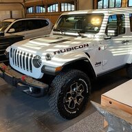 2021JL2Dr