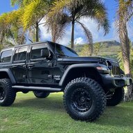 Wrangler671