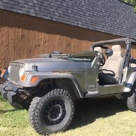 300K06TJ