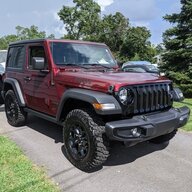 Jeepgirl59