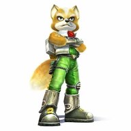 starfox