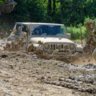 MudHunter