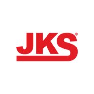 JKS Manufacturing