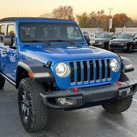 fromGtoJeep