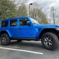 AZJeepGuy