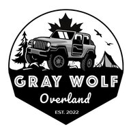 GrayWolf.Overland