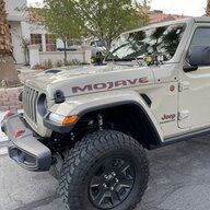 MOJAVEC22