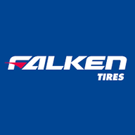 Falken QA