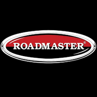 Roadmaster