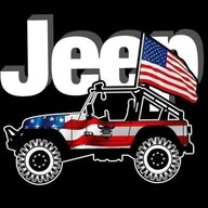 RESOLVED: sudden High Idle? | Jeep Wrangler Forums (JL / JLU) - Rubicon,  Sahara, Sport, 4xe, 392 