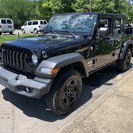 KentuckyJeepGuy