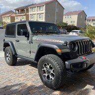 Electronic Throttle Control light | Jeep Wrangler Forums (JL / JLU) -  Rubicon, Sahara, Sport, 4xe, 392 