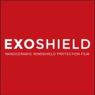 exoshield