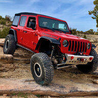 Knight Offroad