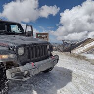 OhioJeeper