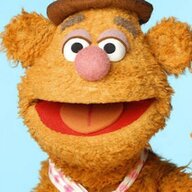 professorfozzie