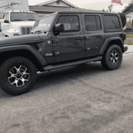 JEEPGIRL117