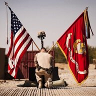 Earned_USMC