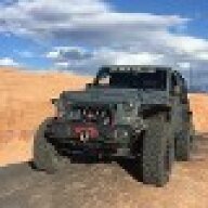 2023 JL Wrangler Build & Price Now Up on Jeep Website! | Jeep Wrangler  Forums (JL / JLU) - Rubicon, Sahara, Sport, 4xe, 392 