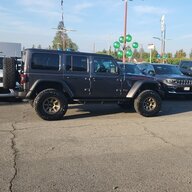 WJ43