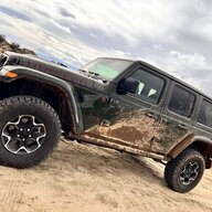 JollyGreenJeep