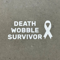 DeathWobbler