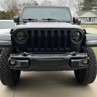 1988JDFJeep