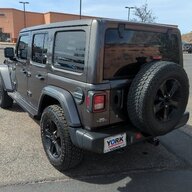 NAZJeeper