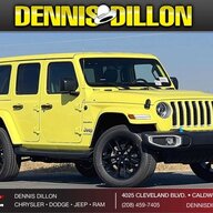 DennisDillonJeeps