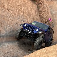 702_Jeep