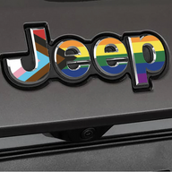 NWJeepr