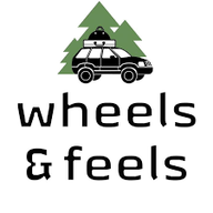 wheelsfeels