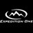 Expedition One