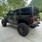 Rubi505