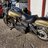 Fatbob Frank