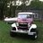 55WillysWagon