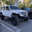 Jl_rubicon