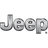 JeepCares