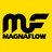 Magnaflow