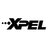 XPEL