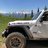 JacksonHole4X4