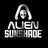 AlienSunshade