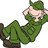 Beetle Bailey