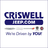 CriswellJeep