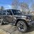 Jeep2639