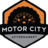 motorcityaftermarket