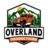 Overland Productions