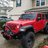 RedJeep78